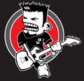 Avatar du membre